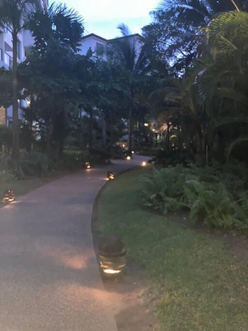 Estamos Listos Para Volver Recibirte!! Acapulco Eksteriør bilde